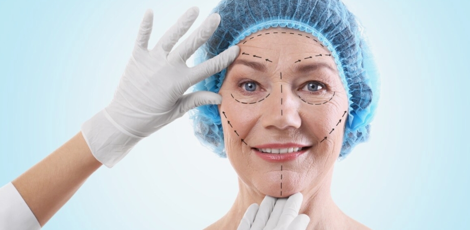 Başkale Estetik Merkezi